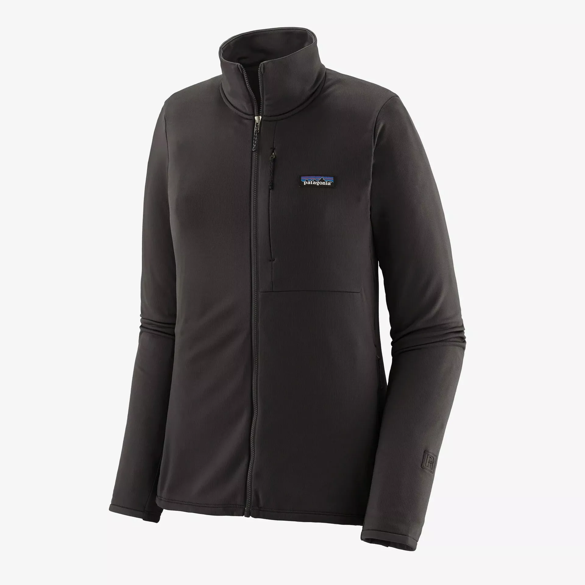 R1 Thermal Jacket (Women's) - 40585