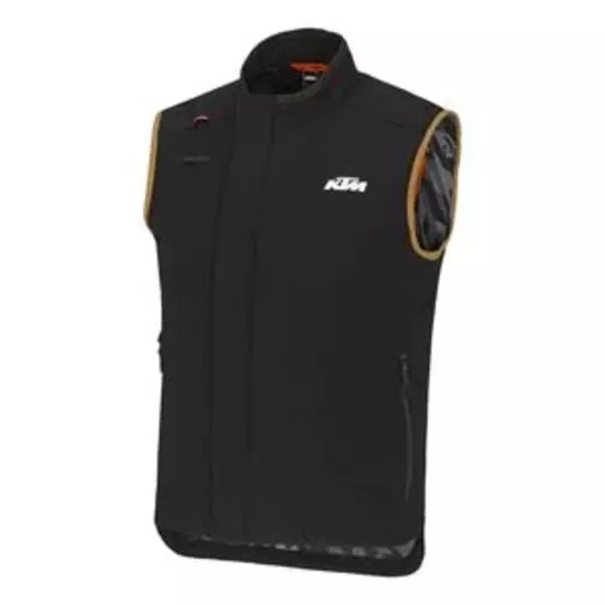 RACETECH VEST L