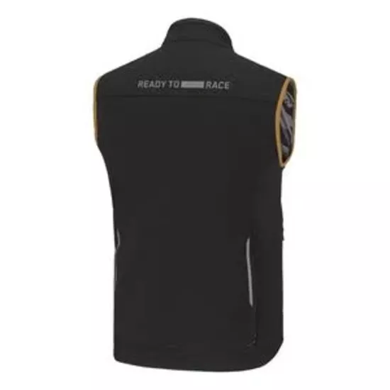 RACETECH VEST S