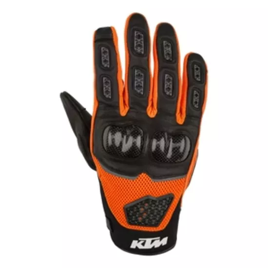 RADICAL X V3 GLOVES M/9