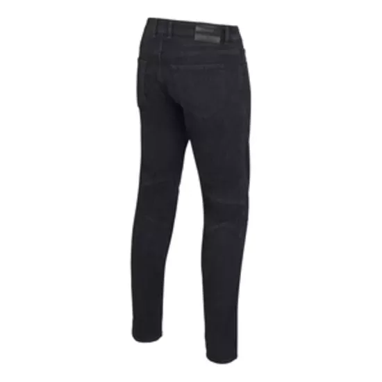 RADIUM JEANS V3 M/32
