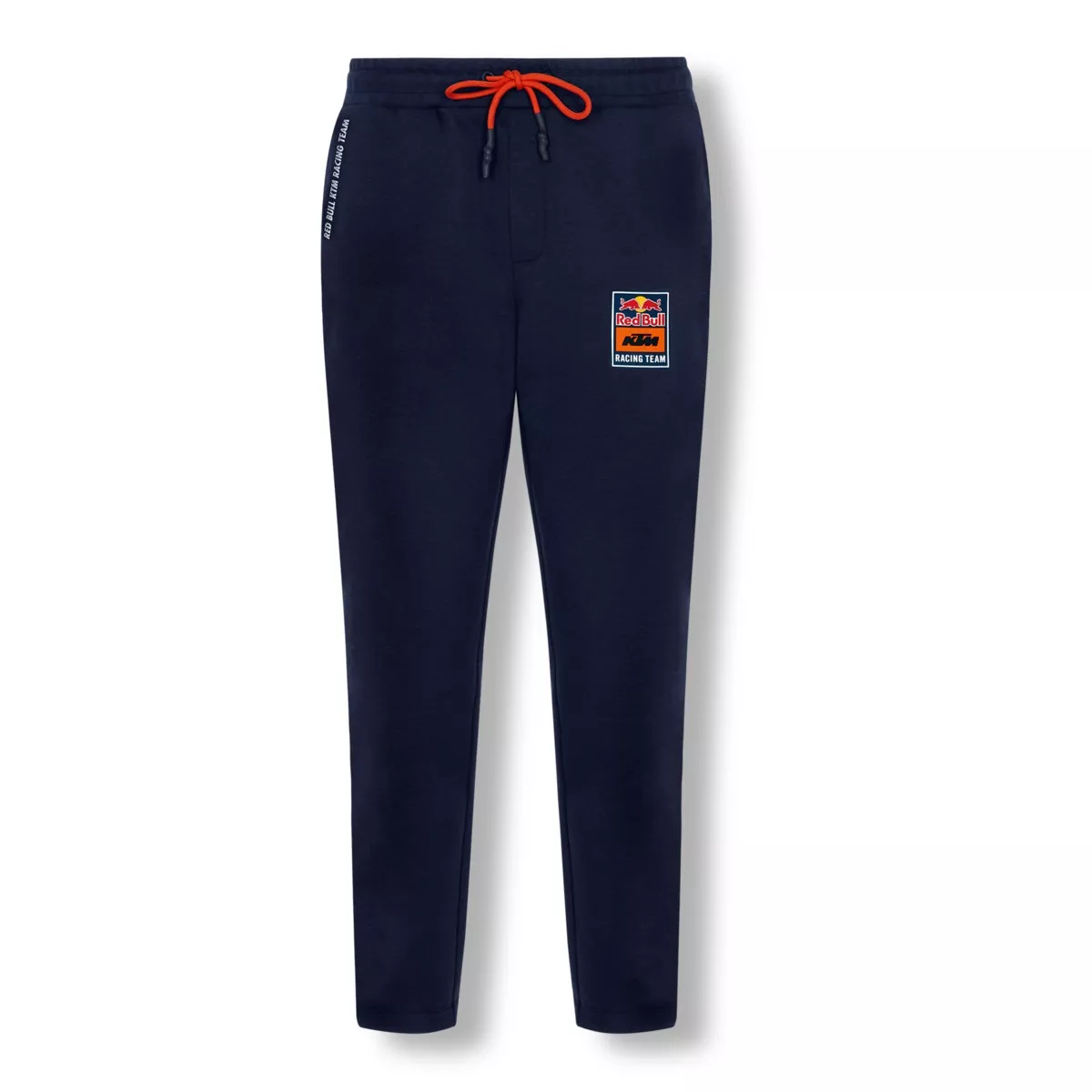 RB KTM COLOURSWITCH SWEATPANTS M