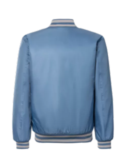RB KTM DUSK BOMBER JACKET L