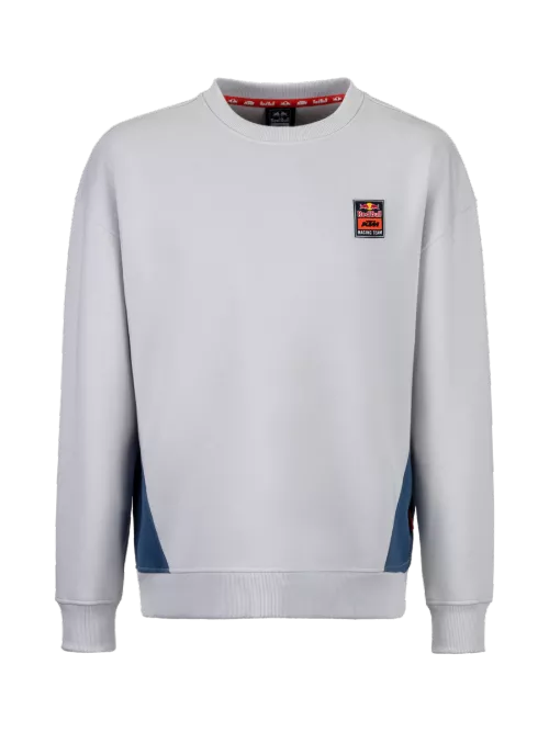 RB KTM DUSK SWEATER S