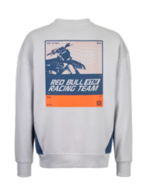 RB KTM DUSK SWEATER XS