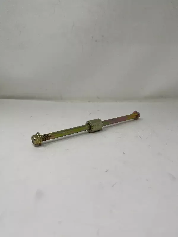 Rear Axle Bolt for BD125-10 | Vader 125cc Axle Bolt
