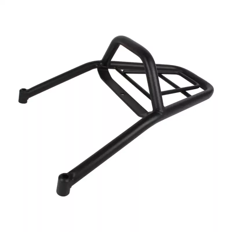 Rear Cargo Rack for Buddy 50