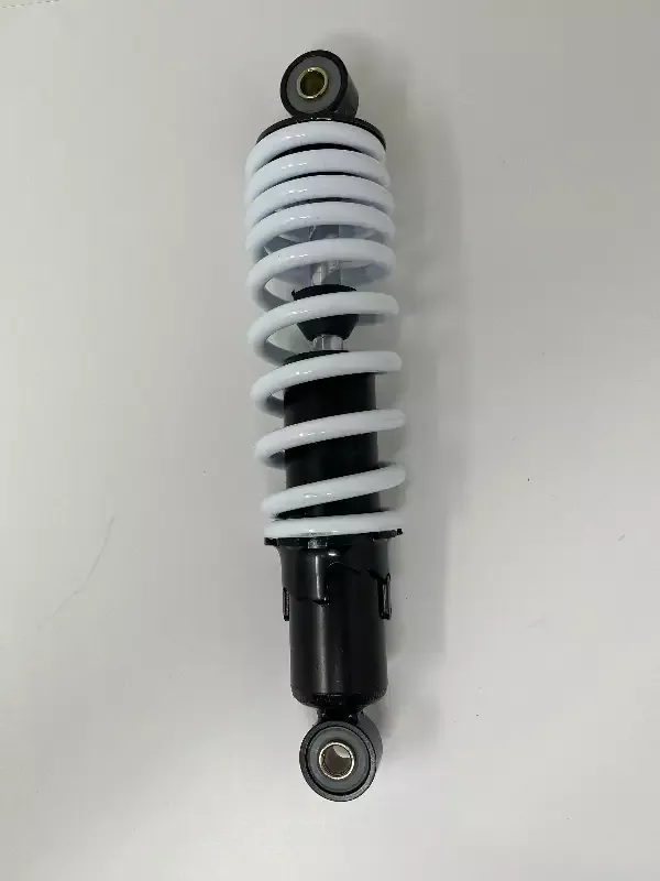 Rear Shock for DF50SST | Venom X18 50cc Rear Shock Absorber DF200SST