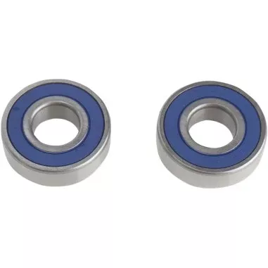 Rear Wheel Bearings for Buell Blast 2000-2009