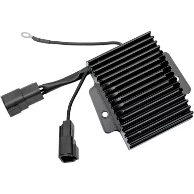 Rectifier Regulator For Harley Davidson FLST 2007 - OEM 74540-07