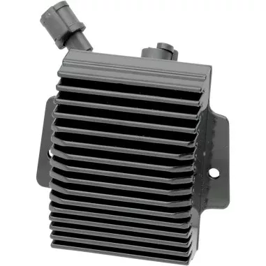 Rectifier Regulator For Harley Davidson FLST/FXST 08-16 - OEM 74540-08