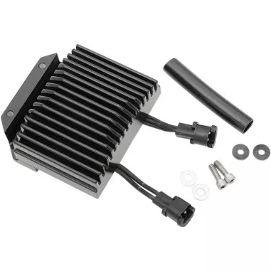 Rectifier Regulator For Harley Davidson FLT 09-13