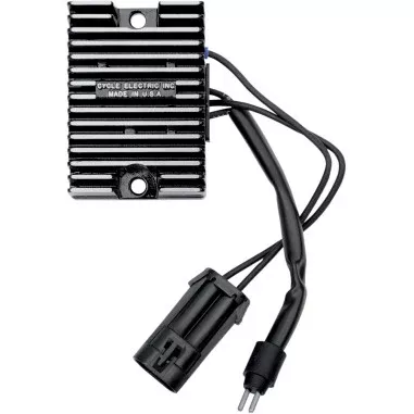 Rectifier Regulator For Harley Davidson XL 04-06 - OEM 74523-04