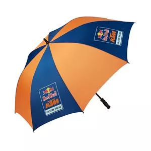 Red Bull KTM Factory Racing Umbrella