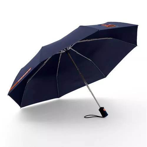 Red Bull/KTM Fletch Umbrella
