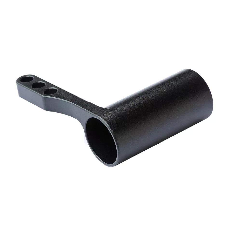Redshift Sports Utility Mount for QR Aerobars