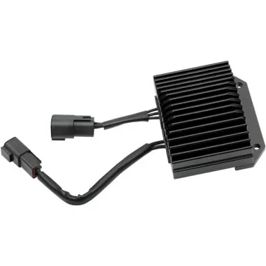 Regulator rectifier For Harley Davidson FXD 06-07 - OEM 74631-06