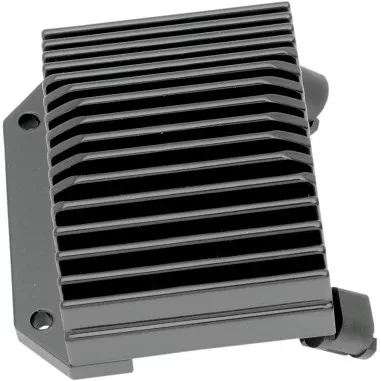 Regulator rectifier For Harley Davidson FXD 08-16 - OEM 74631-08