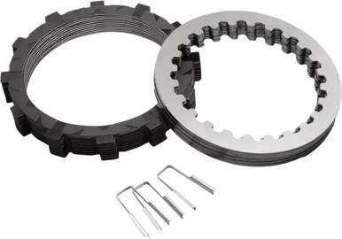 Rekluse Clutch Pack Beta 300 RR 2013-2024 750-02021