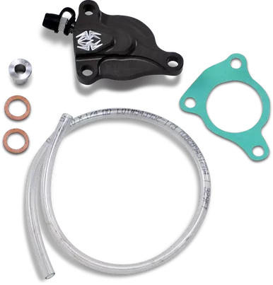 Rekluse Manual Slave Cylinder Kit for Beta 300 RR 2013-2017 RMS-2402030