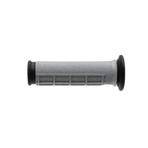 RenthalHandles ATV Dual Compound