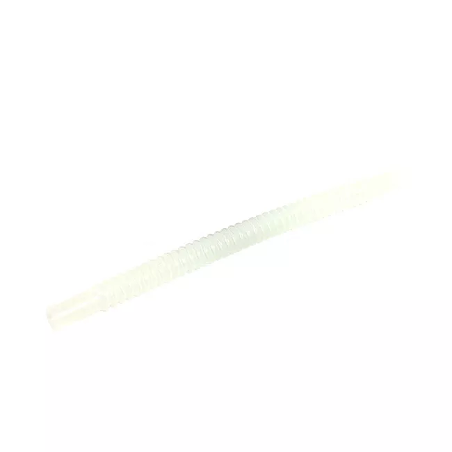 Replacement Fuel Hose, Pump To Filter For Harley-Davidson