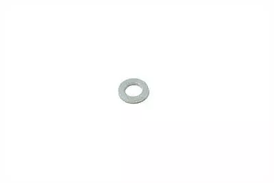 Replica Steel Washer 1/2 x 3/16 x 1/32 For Harley-Davidson