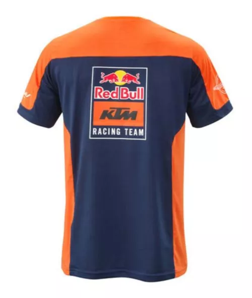 REPLICA TEAM TEES