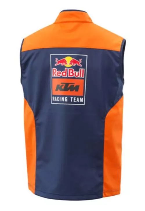 REPLICA TEAM VESTXS