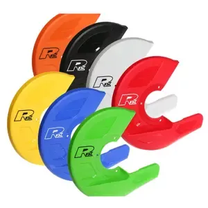 RFXBrake caliper cover Pro