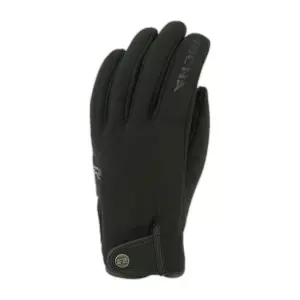 RichaSummer motorcycle gloves Scoot Softshell
