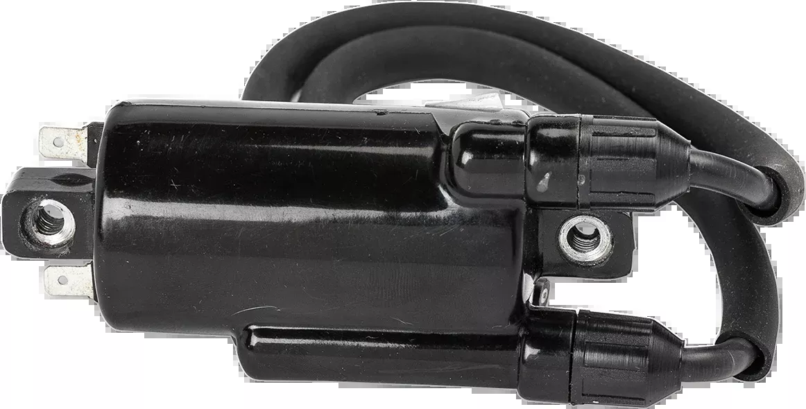 RICK'S MOTORSPORT ELECTRIC IGNITION COILS COIL HONDA