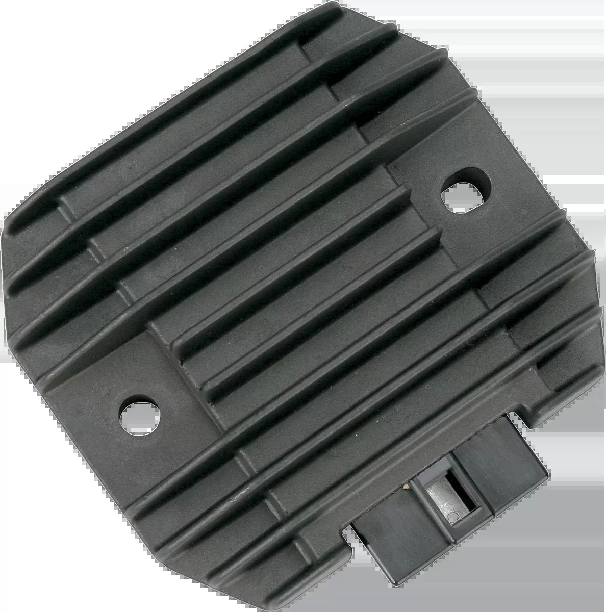 RICK'S MOTORSPORT ELECTRIC RECTIFIER/REGULATORS AND STATORS REG/RECTIFIER YAM
