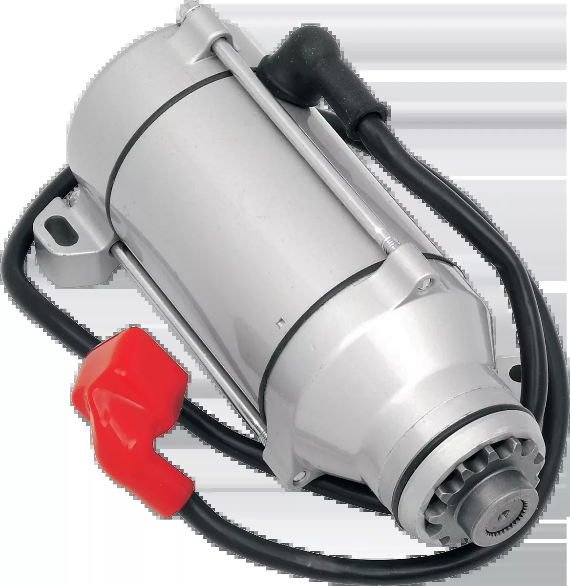 RICK'S MOTORSPORT ELECTRIC STARTERS STARTER, GL1000/1100