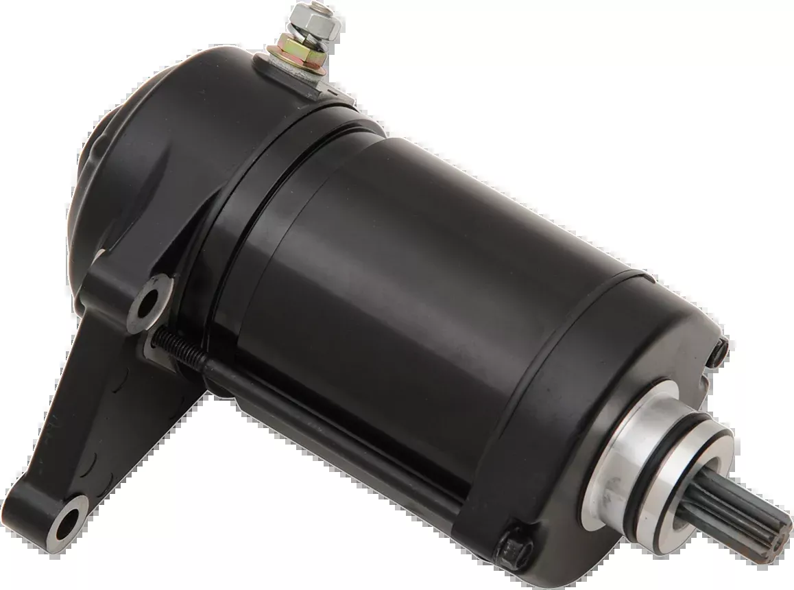 RICK'S MOTORSPORT ELECTRIC STARTERS STARTER YAM XV1900