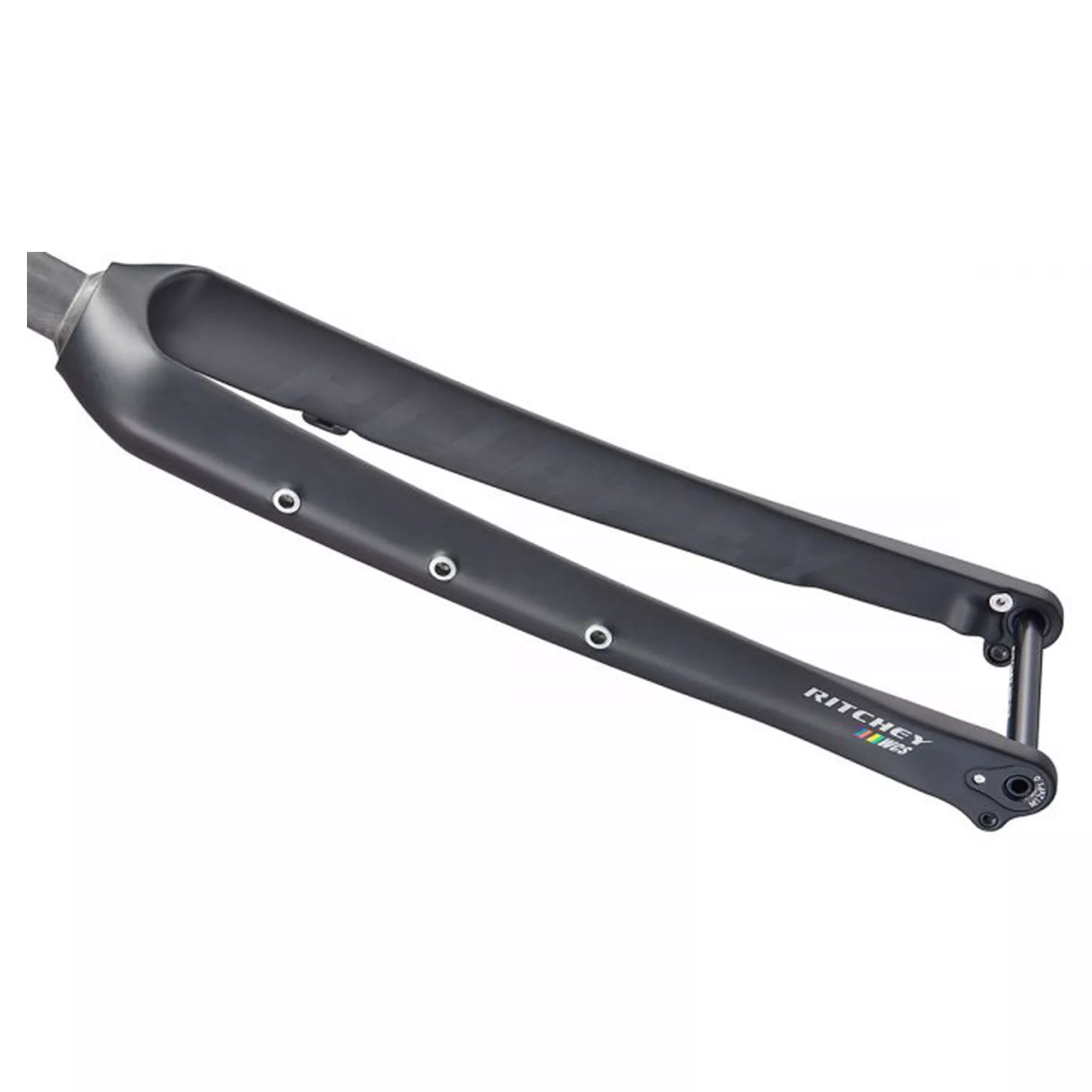 Ritchey WCS Carbon Disc Adventure Tapered Gravel Fork