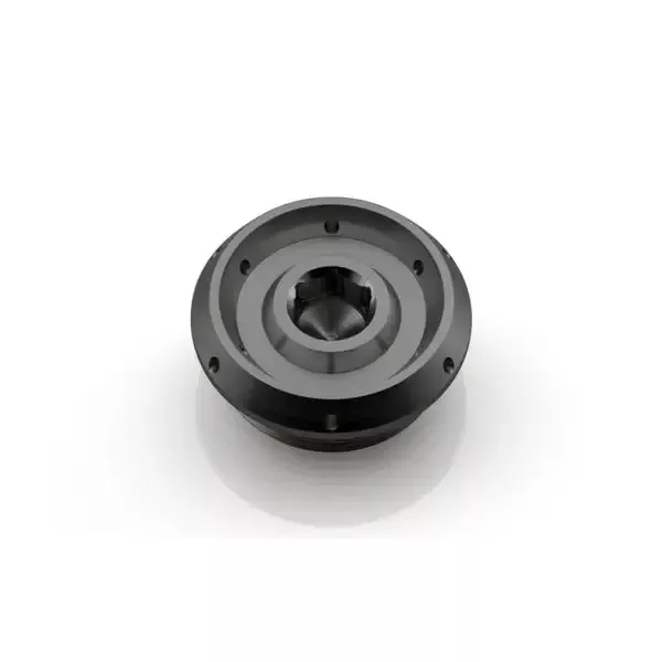 Rizoma Timing Inspection Plug BMW S1000RR / S1000R