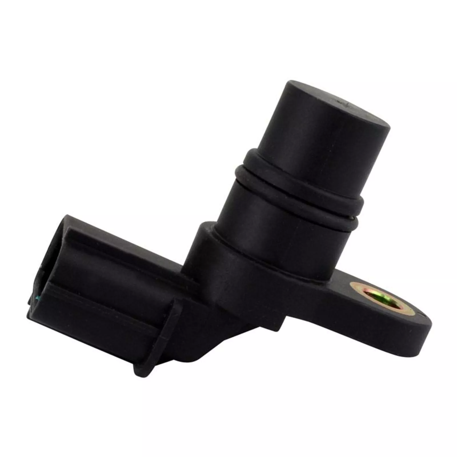 RM Speed Sensor Assorted Kymco Models (Refer to Fitments) (RMS140-107880)