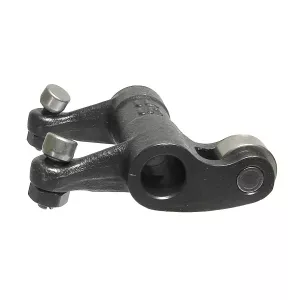ROCKERARM INTAKE CPL.