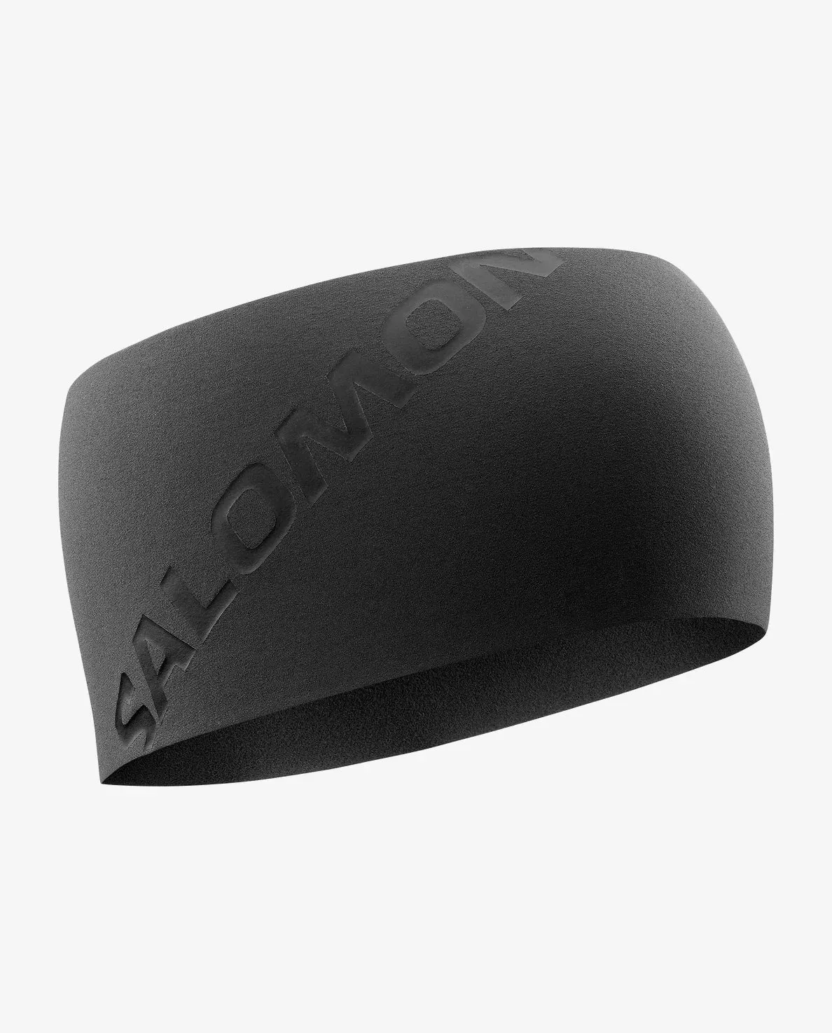 RS Pro Headband (Unisex)