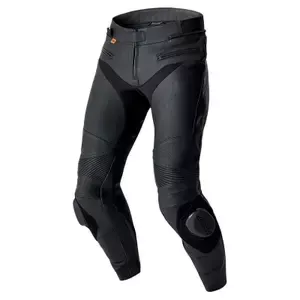 RSTLeather motorcycle Trousers S1 D3O