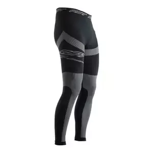 RSTLegging Tech-X Coolmax