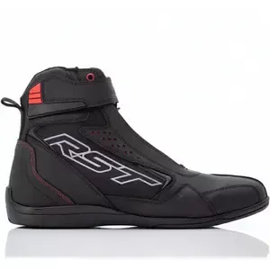 RSTMotorcycle Boots Frontier