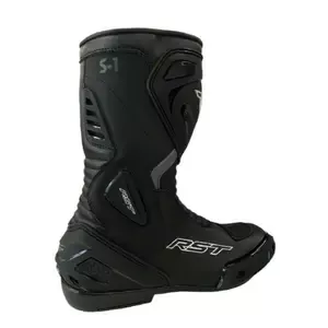 RSTMotorcycle Boots S1