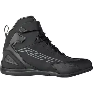 RSTMotorcycle Boots Sabre waterproof CE