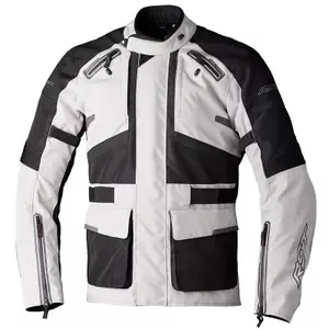 RSTMotorcycle jacket Endurance CE