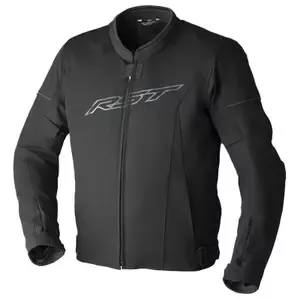 RSTMotorcycle jacket F4 D3O