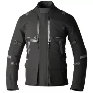RSTMotorcycle jacket Pro Series Vulcan CE