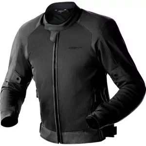 RSTMotorcycle jacket Spectre Air D3O