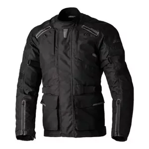 RSTMotorcycle textile jacket Endurance CE